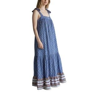 jersey cut out dress CASCADE CUTOUT JERSEY DRESS | STONE | THIRD FORM | Women's Australian  Fashion — THIRD FORM